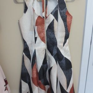 H&M Dress